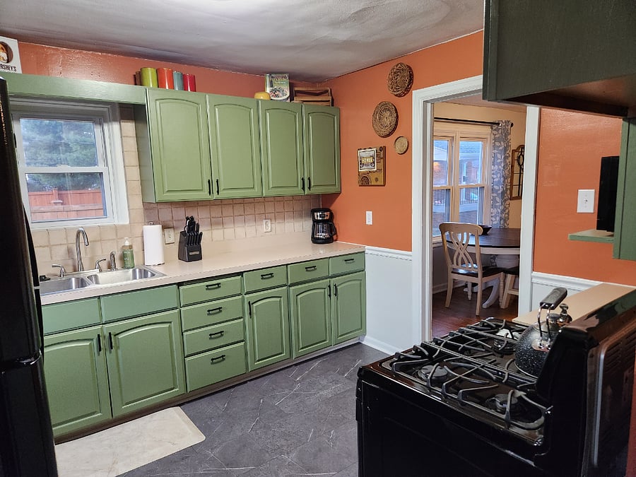 Furnished Finder property 800412_1 photo 16