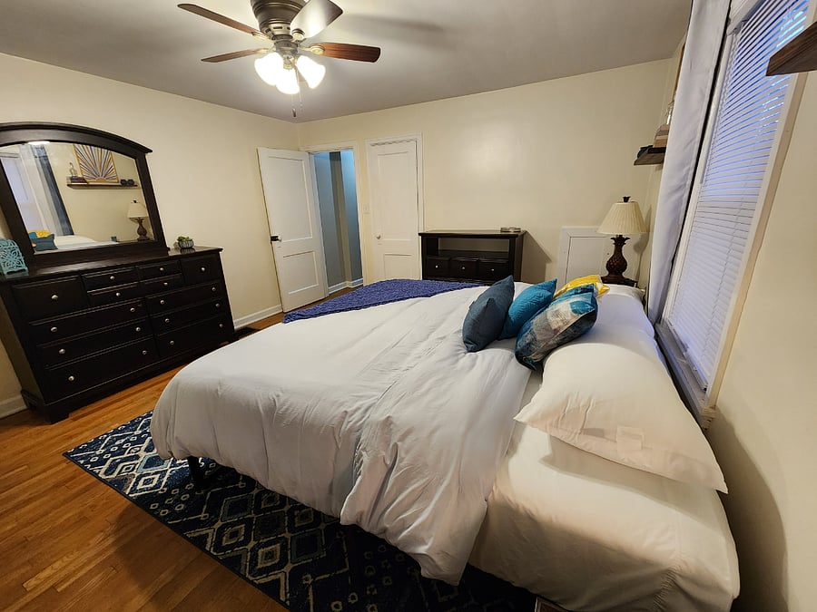 Furnished Finder property 800412_1 photo 25
