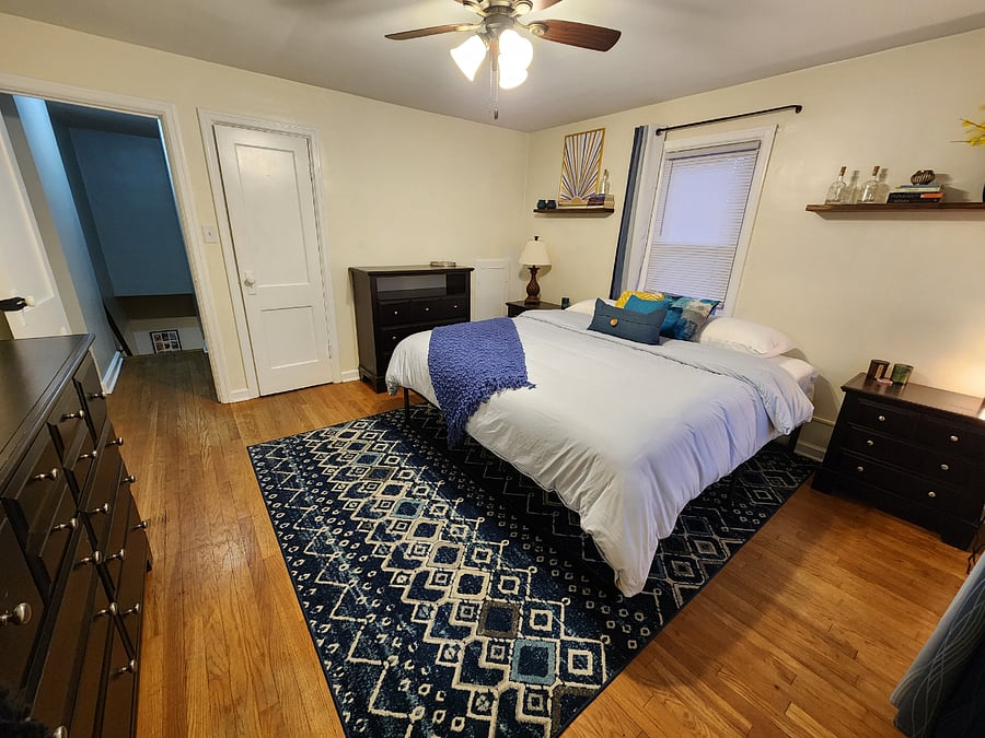 Furnished Finder property 800412_1 photo 24