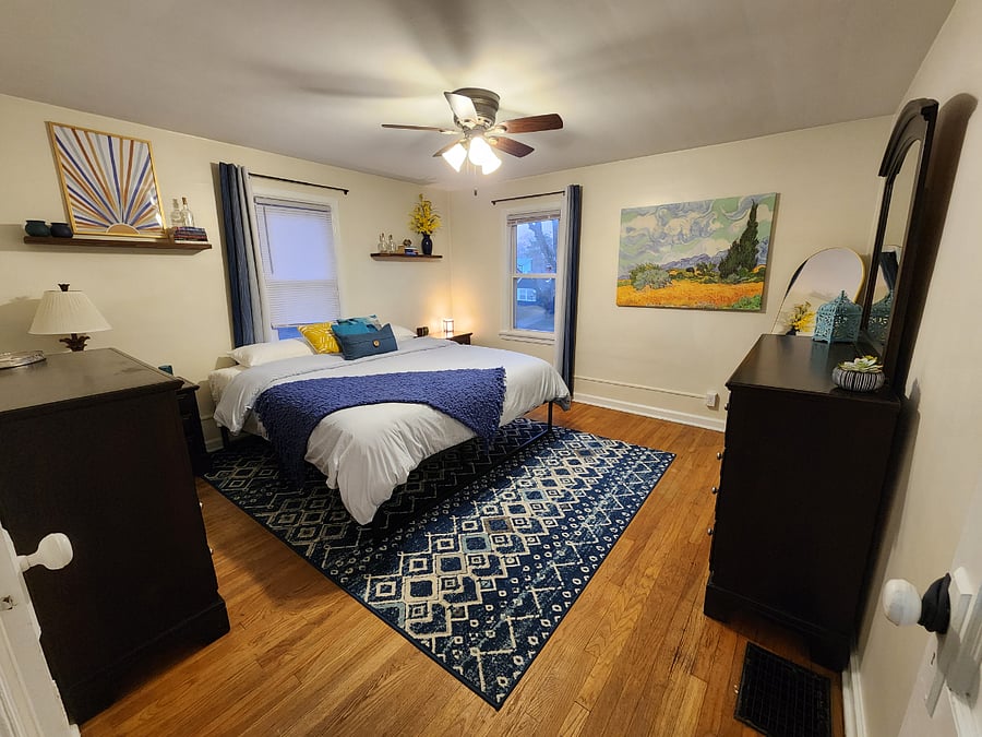 Furnished Finder property 800412_1 photo 22
