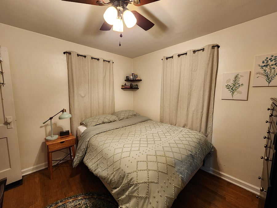 Furnished Finder property 800412_1 photo 28
