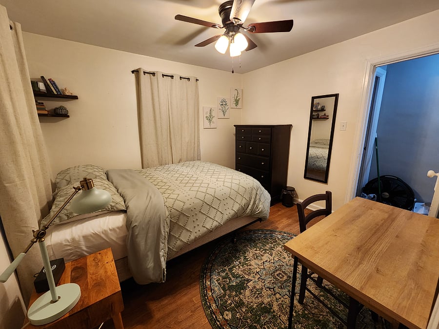 Furnished Finder property 800412_1 photo 29