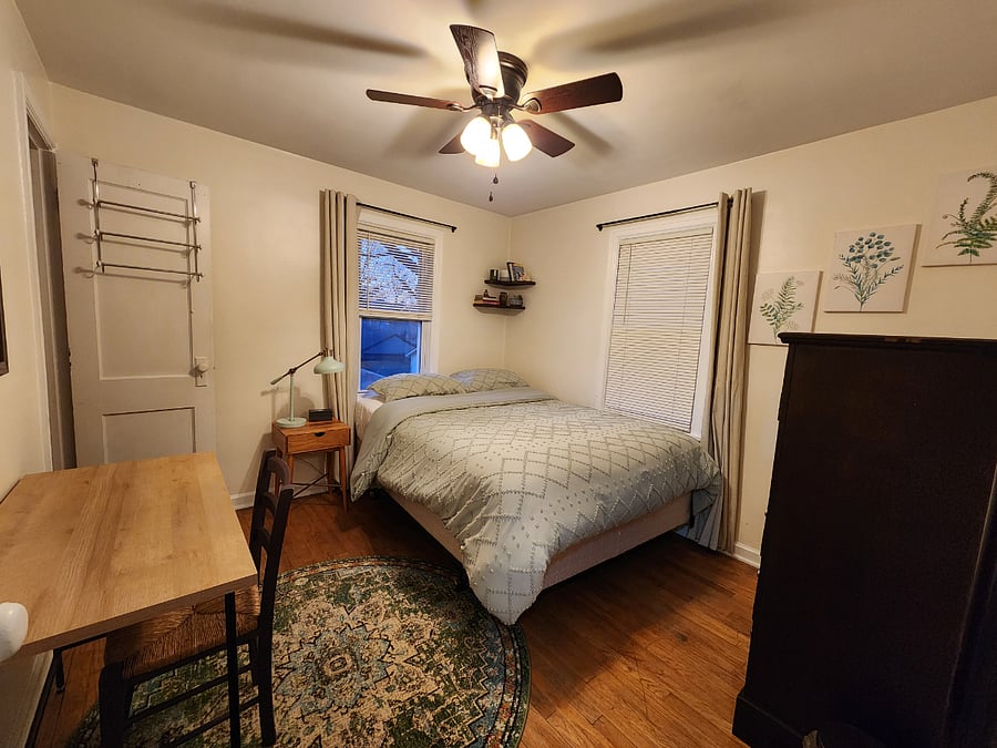 Furnished Finder property 800412_1 photo 27