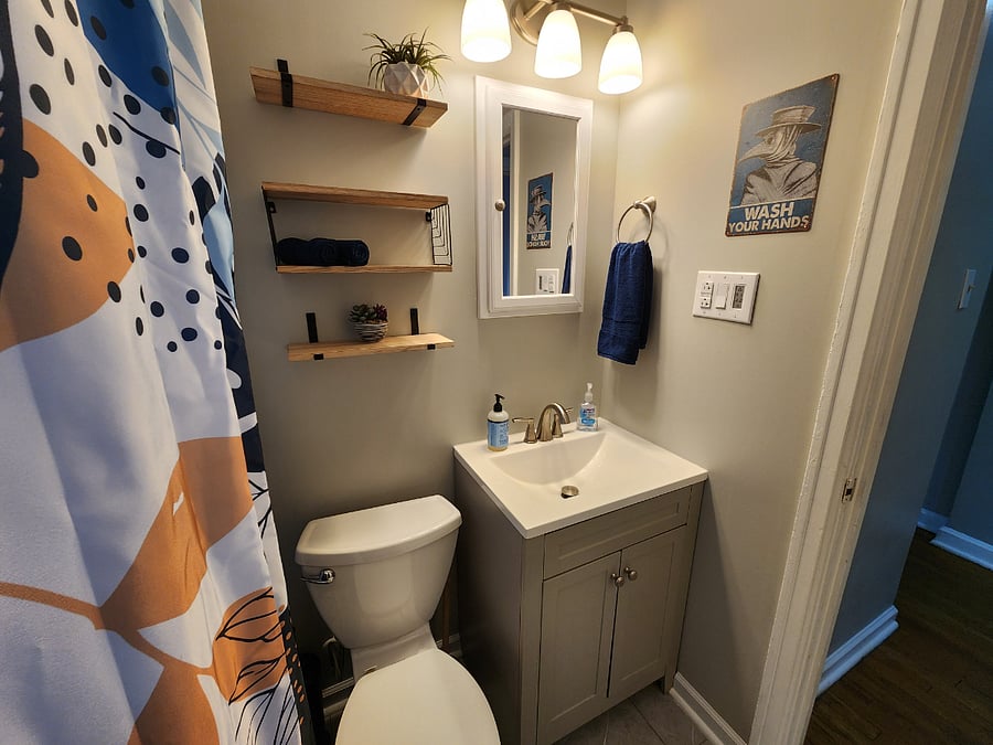 Furnished Finder property 800412_1 photo 33