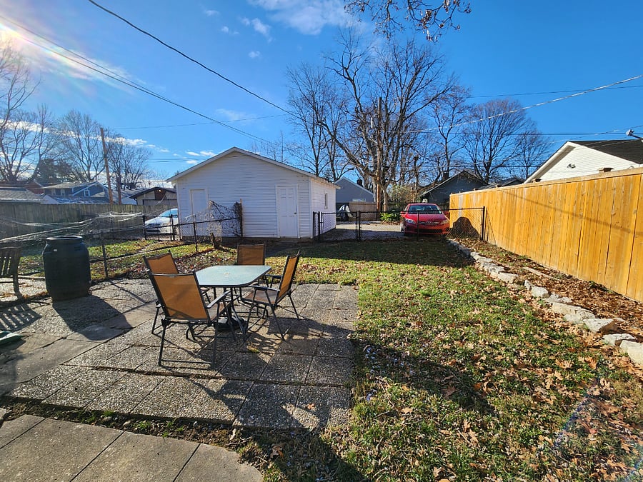 Furnished Finder property 800412_1 photo 39