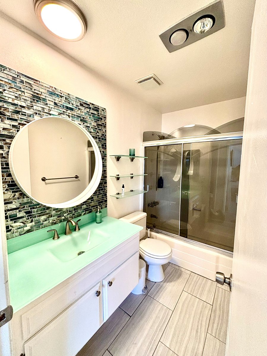 Furnished Finder property 800415_1 photo 16