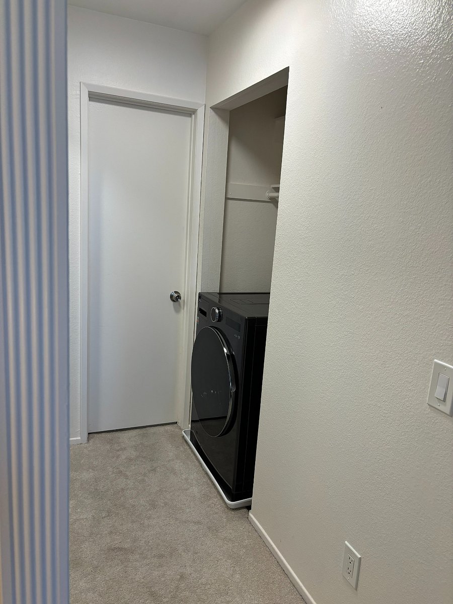 Furnished Finder property 800415_1 photo 10