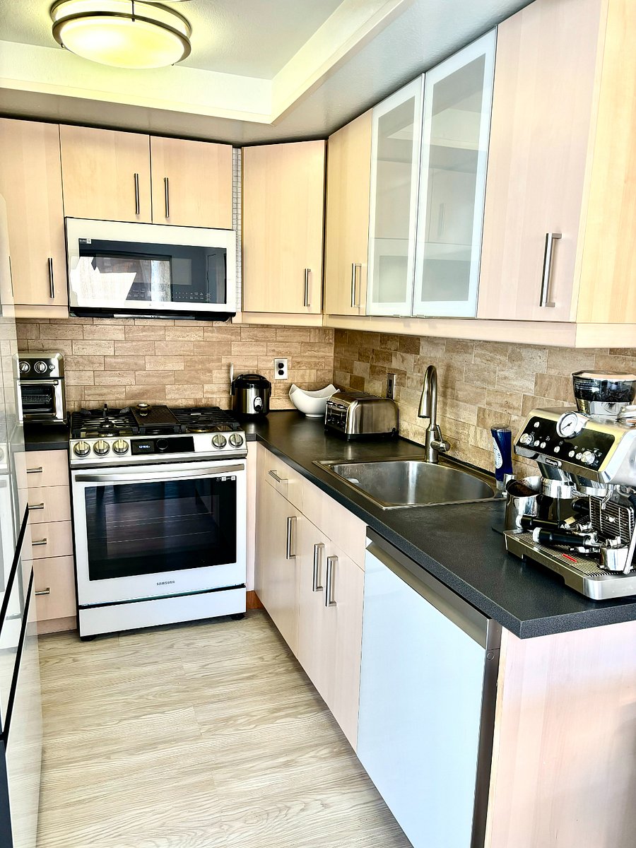 Furnished Finder property 800415_1 photo 6