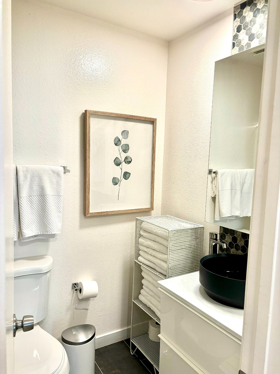 Furnished Finder property 800415_1 photo 11