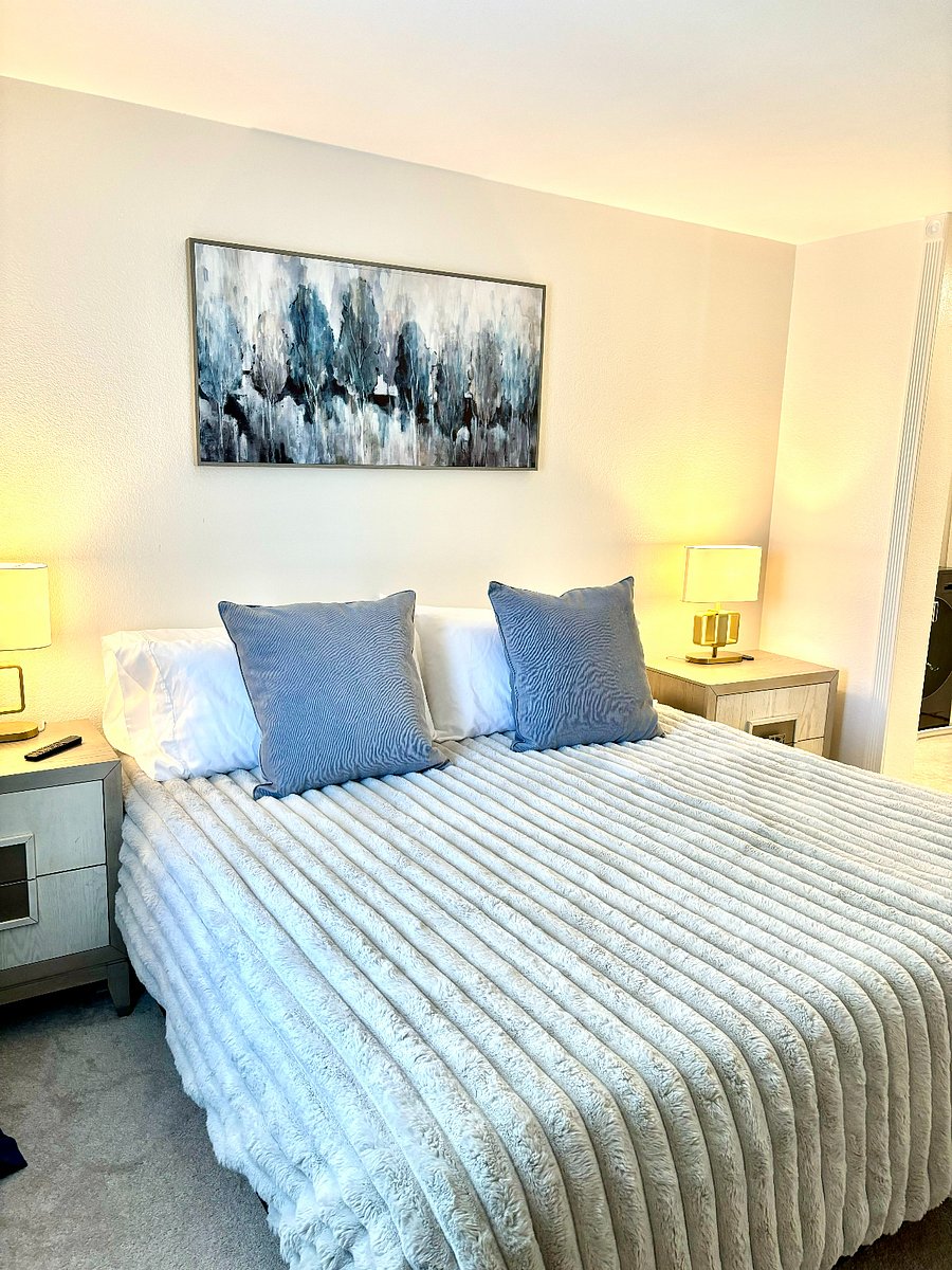 Furnished Finder property 800415_1 photo 7