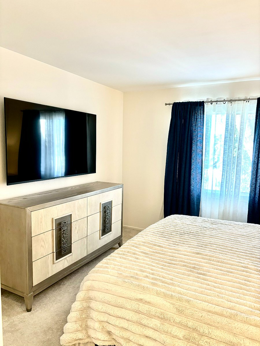 Furnished Finder property 800415_1 photo 9
