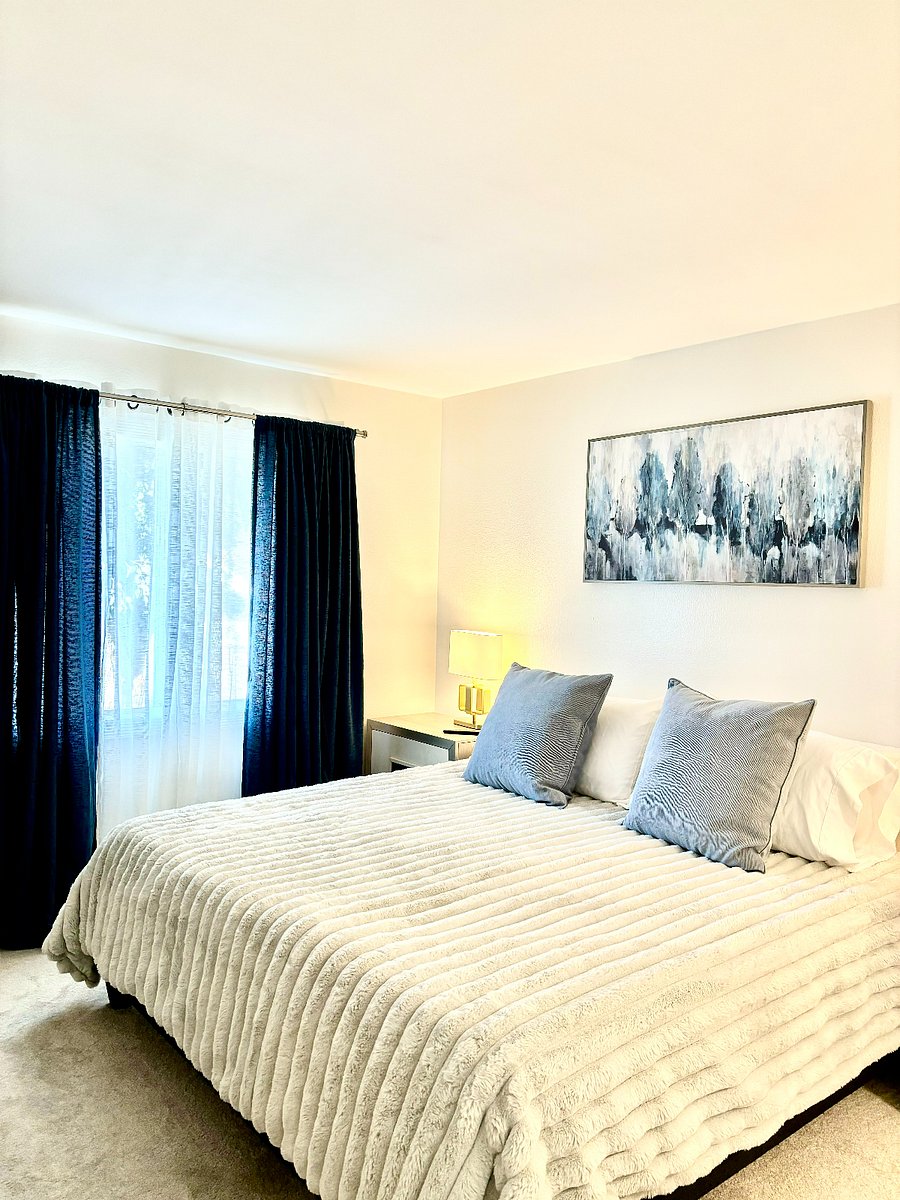 Furnished Finder property 800415_1 photo 8