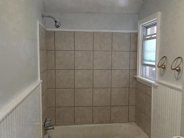 Furnished Finder property 800417_1 photo 9