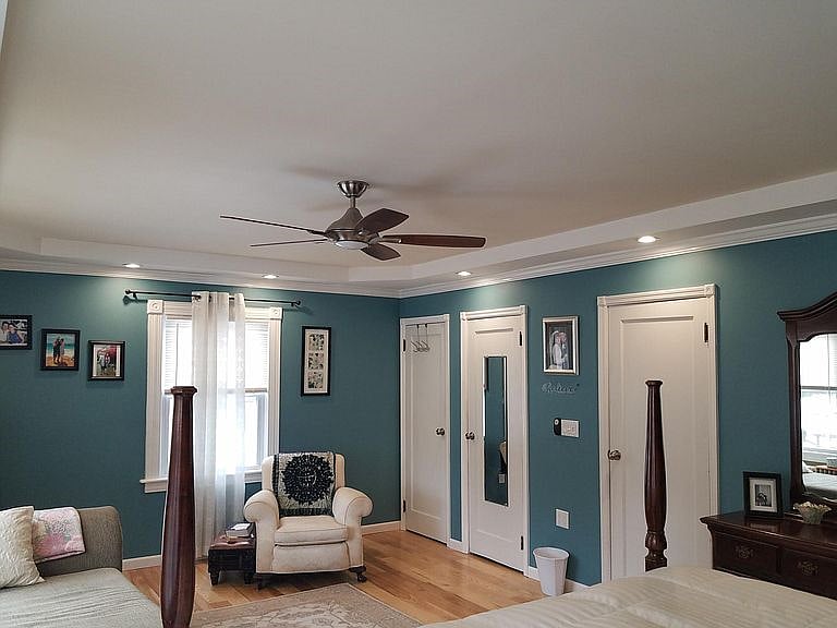 Furnished Finder property 800417_1 photo 8