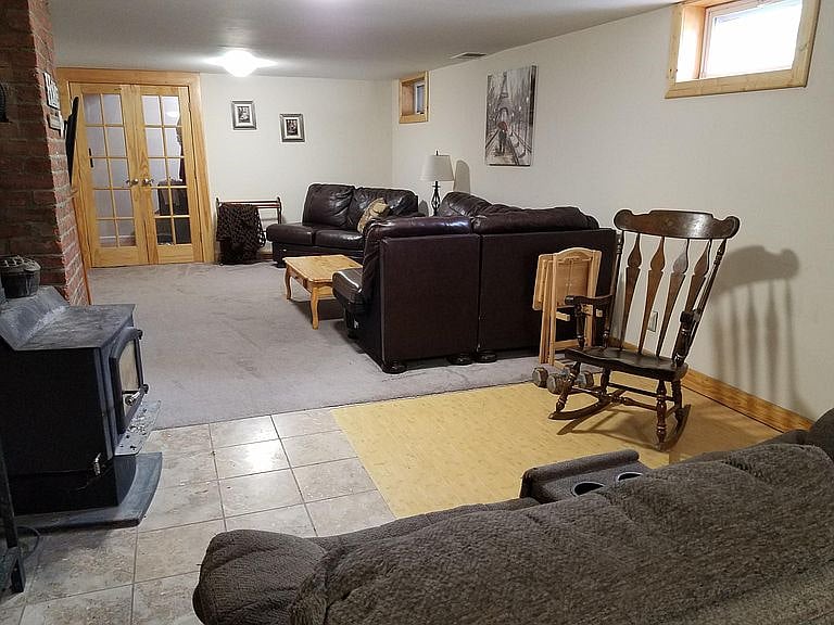 Furnished Finder property 800417_1 photo 3