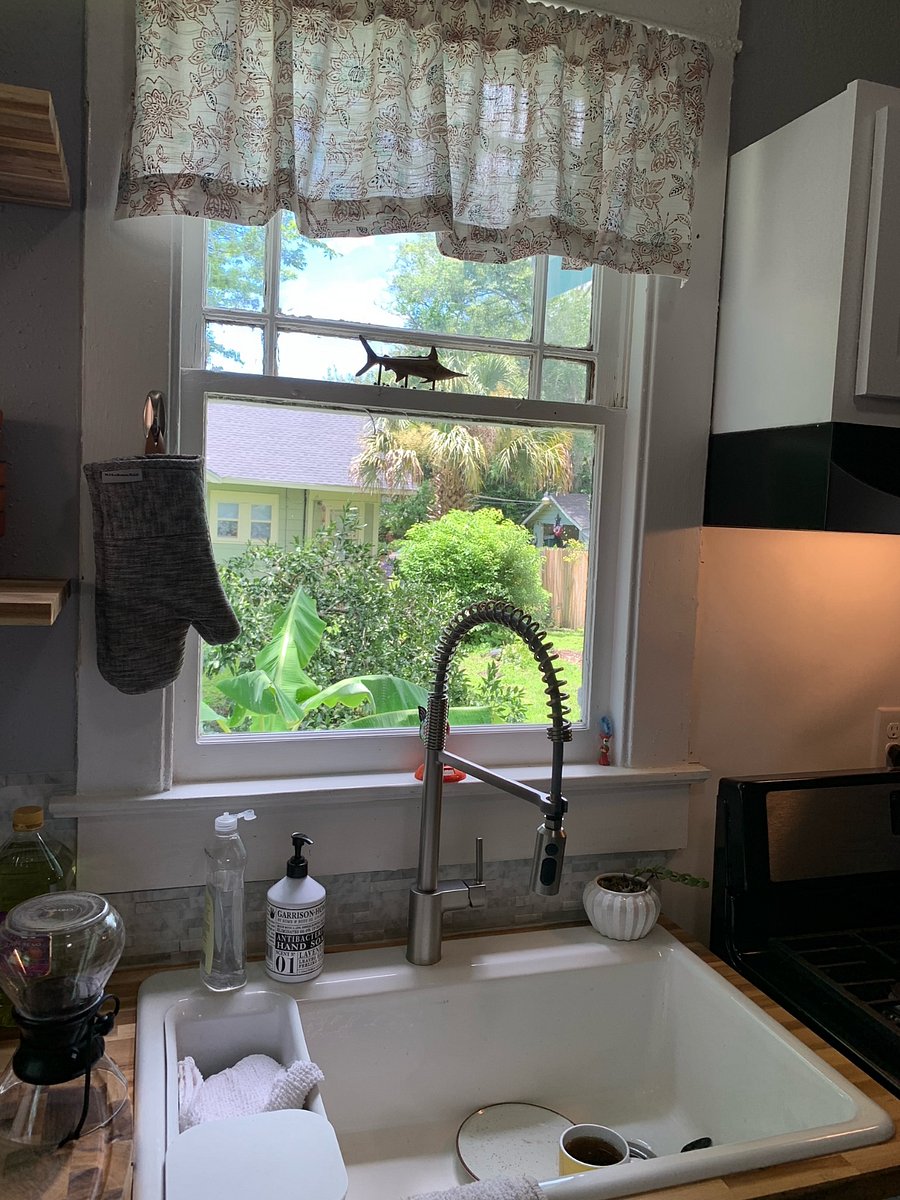Furnished Finder property 800419_1 photo 12