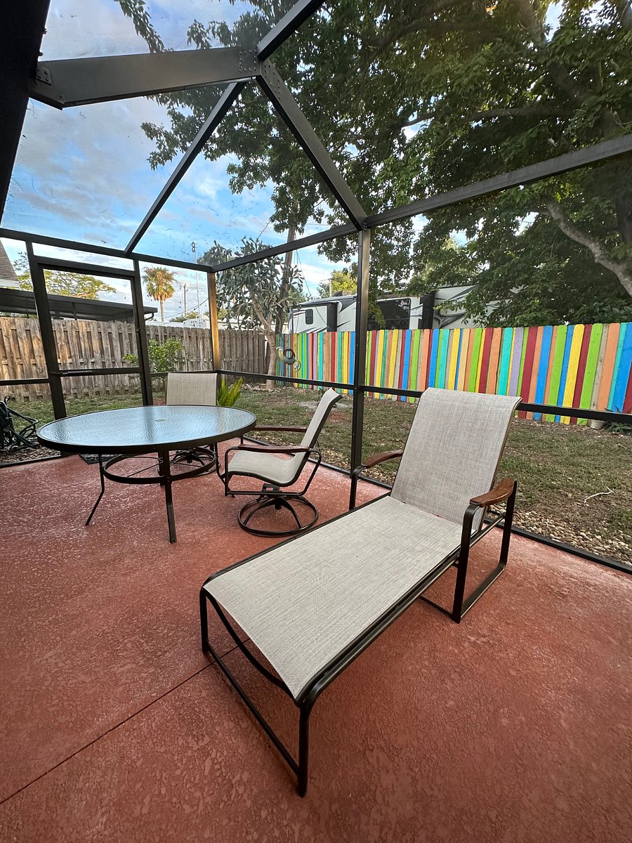 Furnished Finder property 800421_1 photo 4