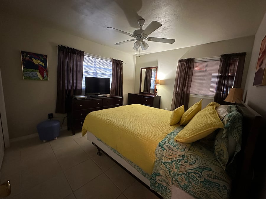 Furnished Finder property 800421_1 photo 6