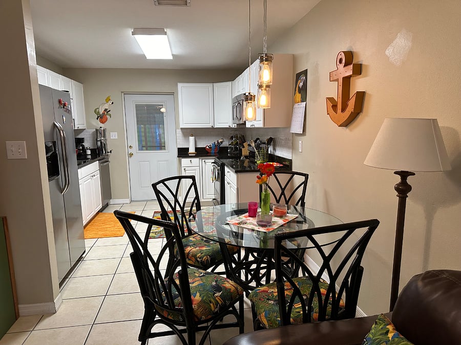 Furnished Finder property 800421_1 photo 7
