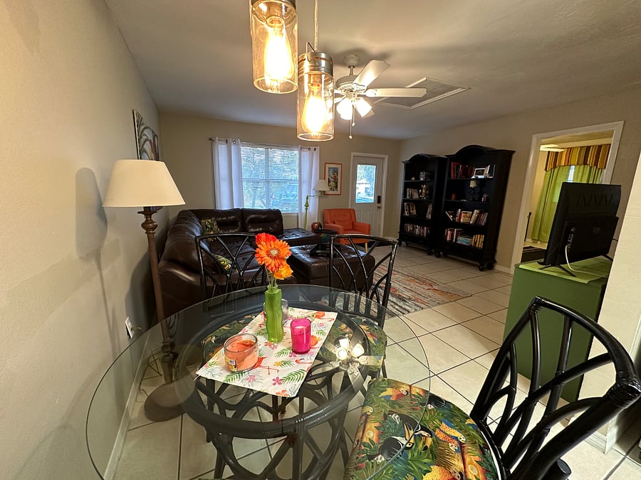 Furnished Finder property 800421_1 photo 8