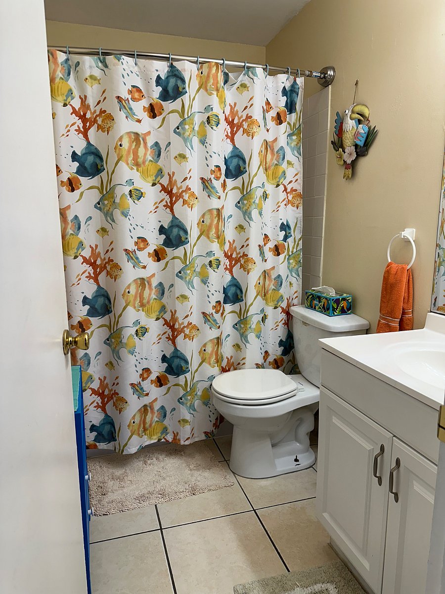 Furnished Finder property 800421_1 photo 9