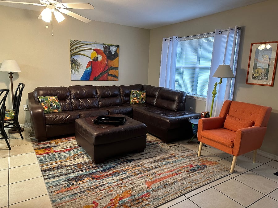 Furnished Finder property 800421_1 photo 10