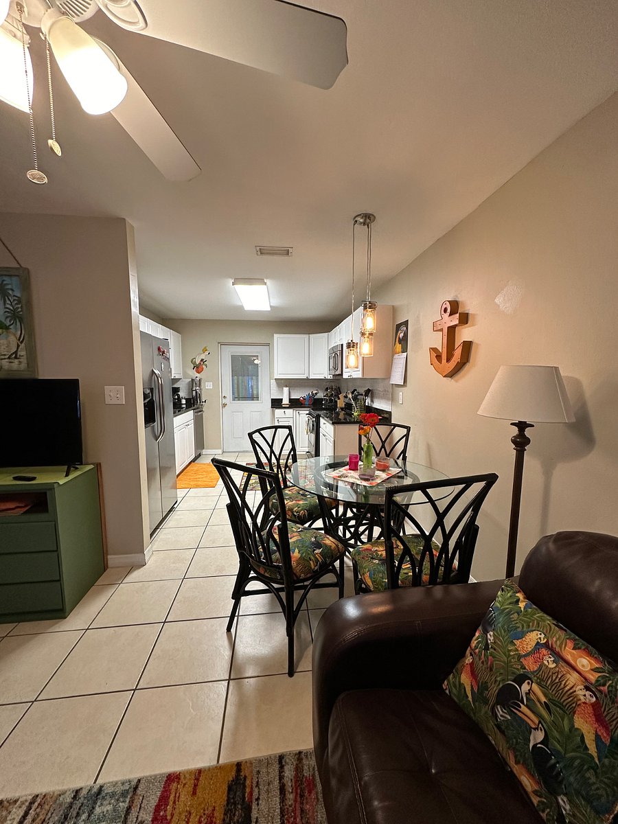 Furnished Finder property 800421_1 photo 11