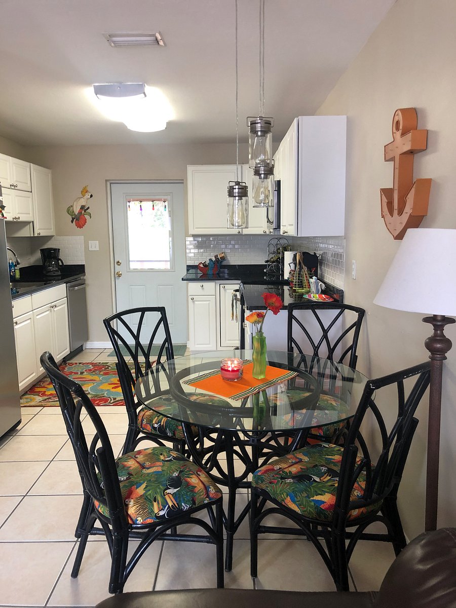 Furnished Finder property 800421_1 photo 12