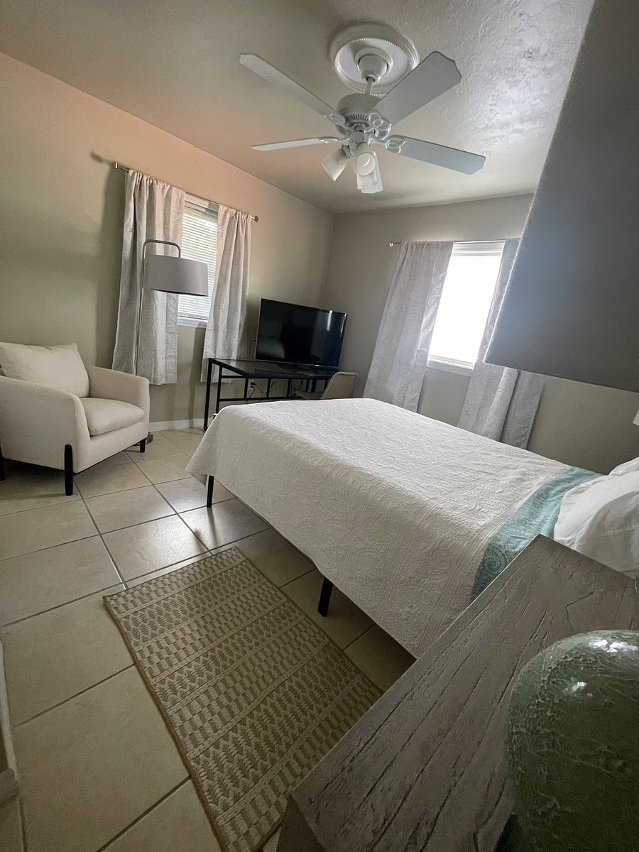 Furnished Finder property 800421_1 photo 6