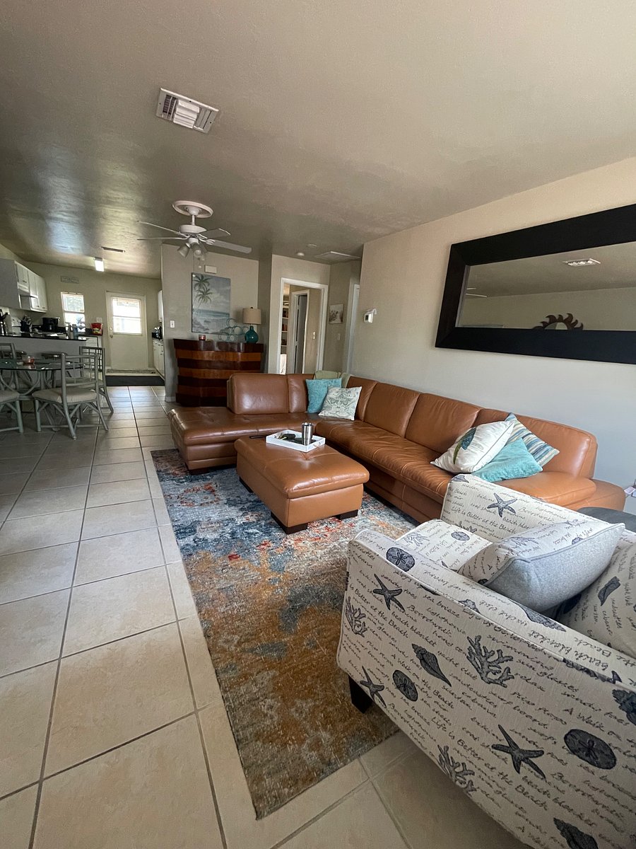 Furnished Finder property 800421_1 photo 7
