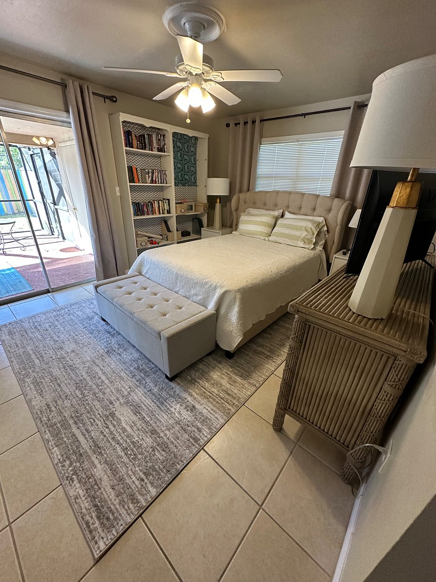 Furnished Finder property 800421_1 photo 8