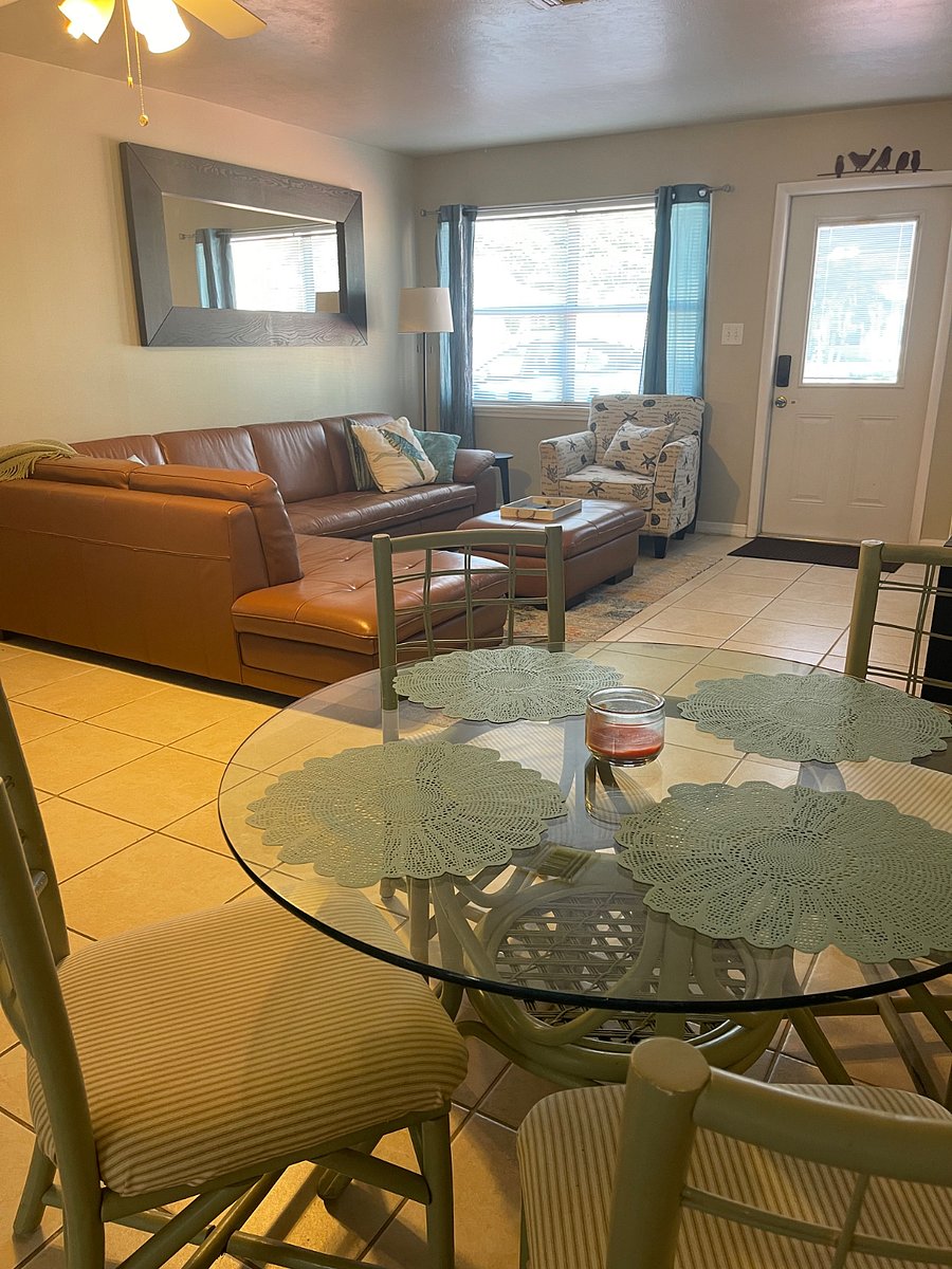 Furnished Finder property 800421_1 photo 10