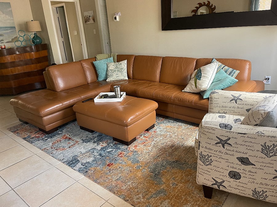 Furnished Finder property 800421_1 photo 12