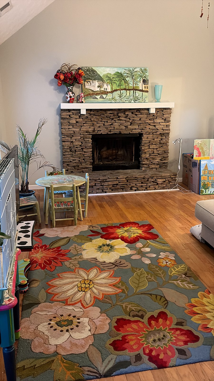 Furnished Finder property 800422_1 photo 7