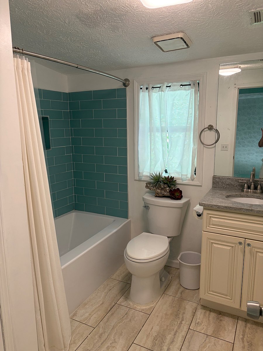 Furnished Finder property 800422_1 photo 8
