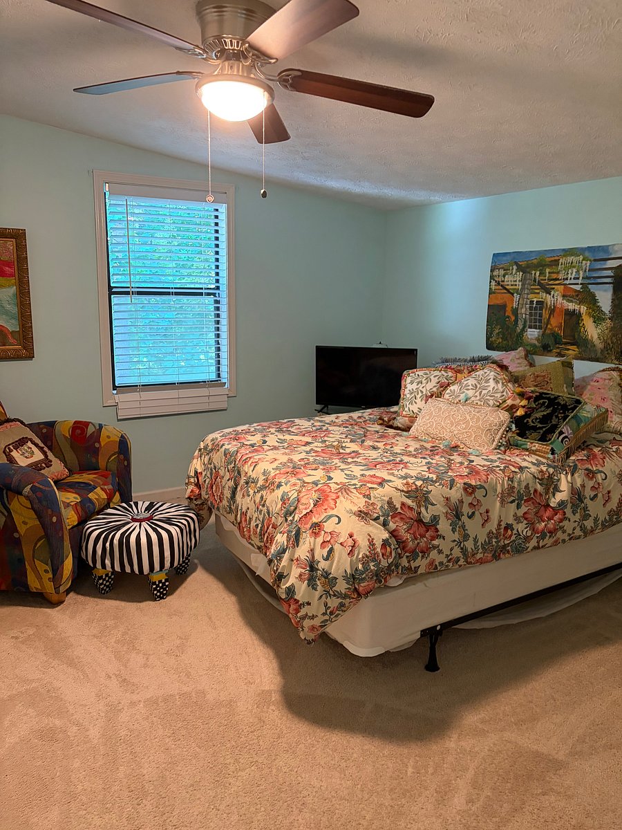 Furnished Finder property 800422_1 photo 9