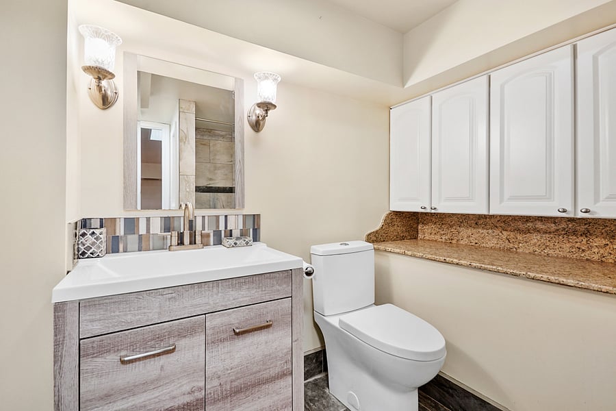 Furnished Finder property 800425_1 photo 6