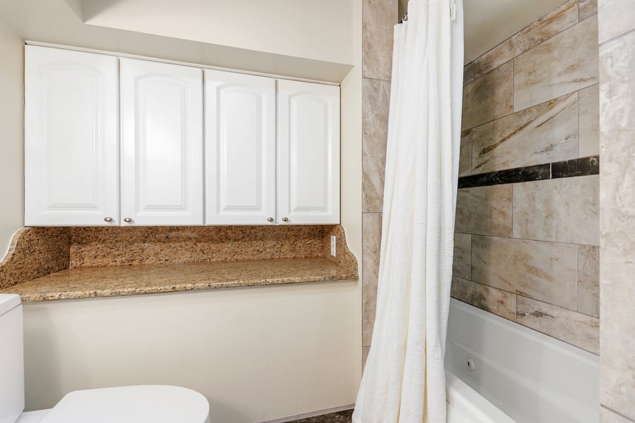 Furnished Finder property 800425_1 photo 7