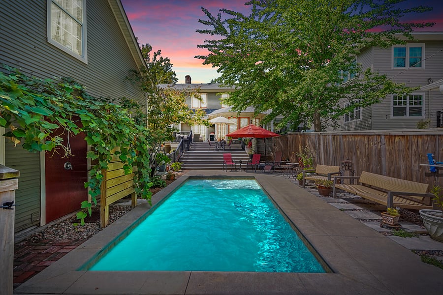 Furnished Finder property 800425_1 photo 9