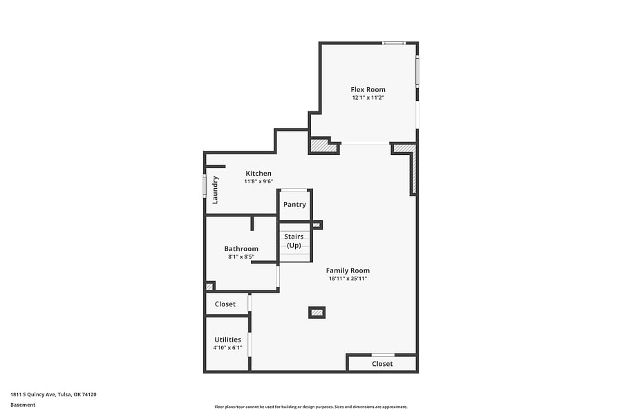 Furnished Finder property 800425_1 photo 17