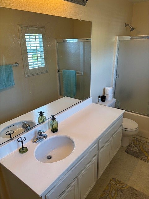Furnished Finder property 800450_1 photo 4