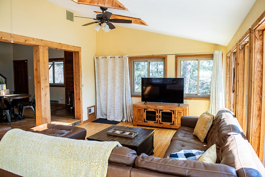 Furnished Finder property 800451_1 photo 8