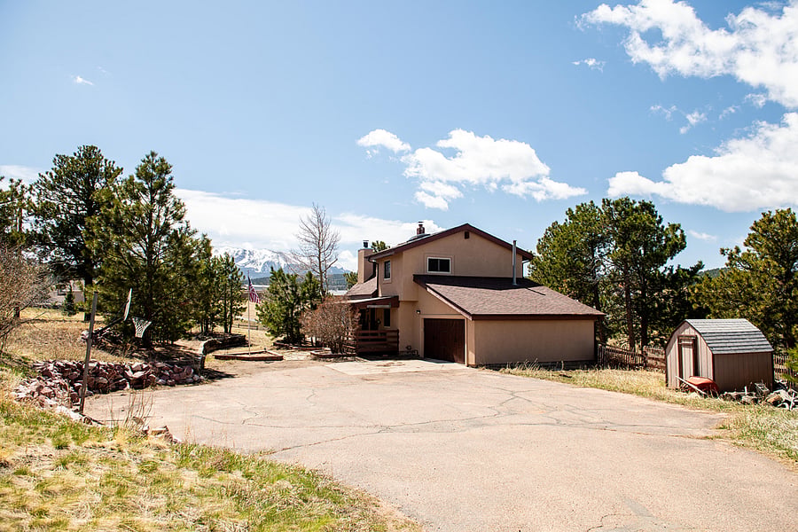 Furnished Finder property 800451_1 photo 3