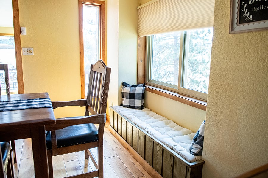 Furnished Finder property 800451_1 photo 7