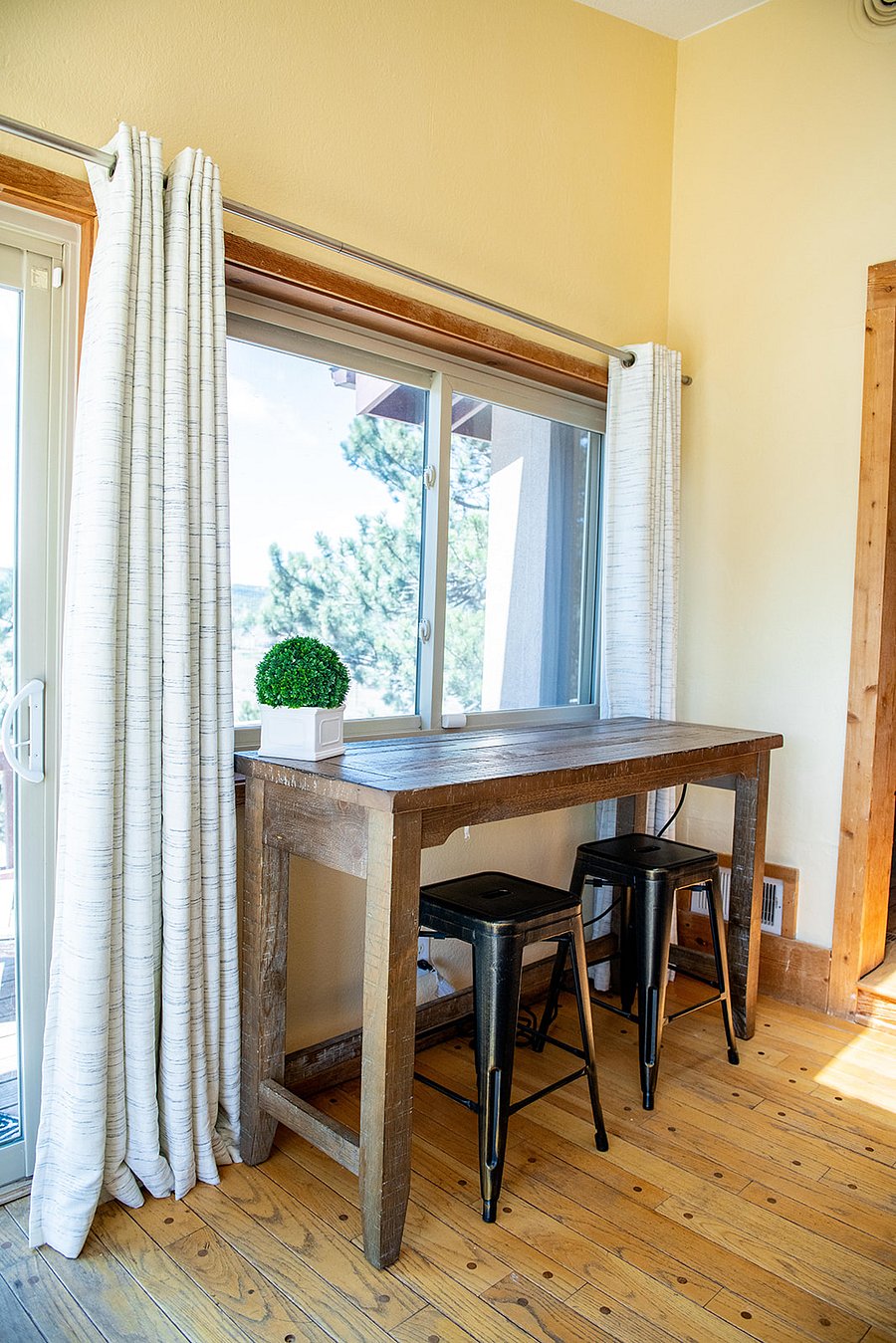 Furnished Finder property 800451_1 photo 12