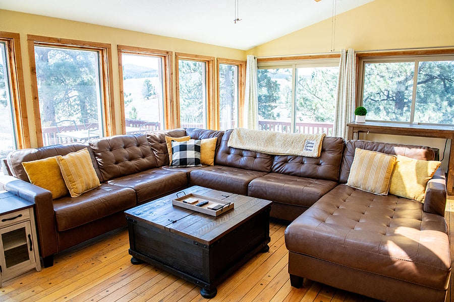 Furnished Finder property 800451_1 photo 9
