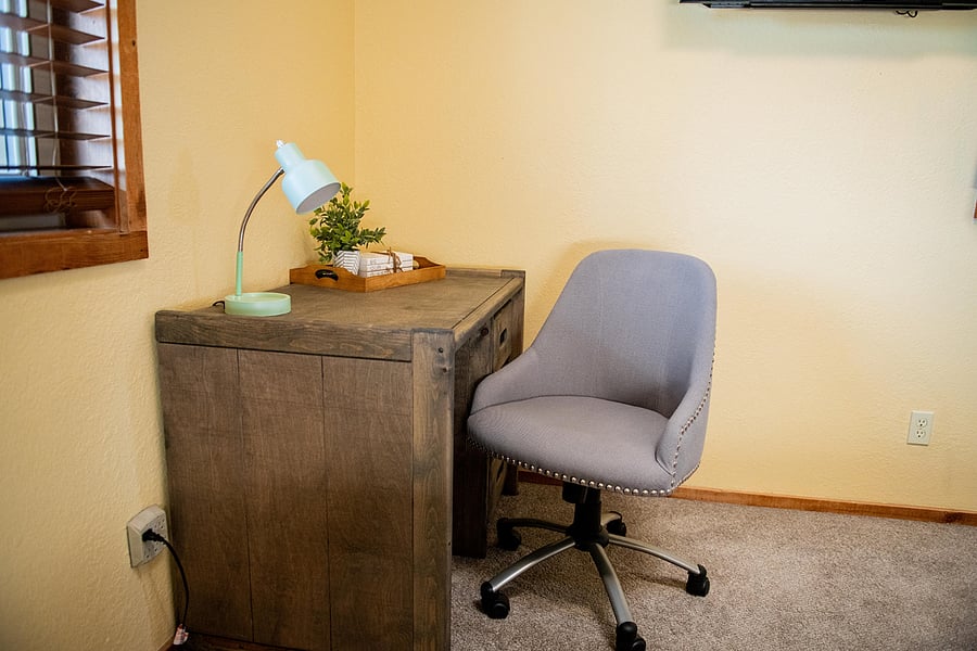 Furnished Finder property 800451_1 photo 28