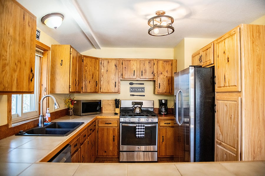 Furnished Finder property 800451_1 photo 14