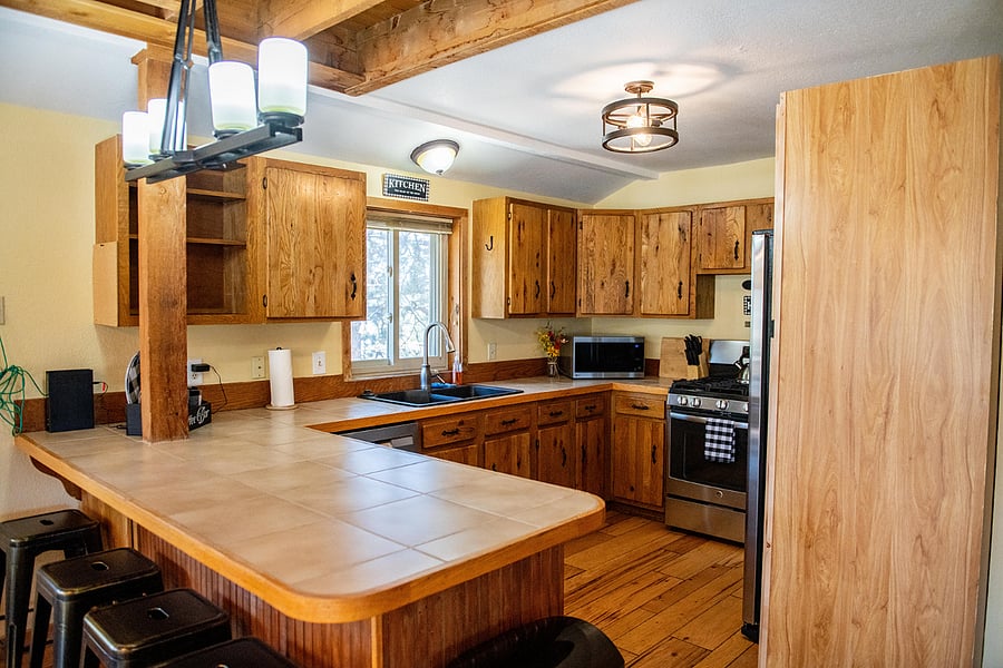 Furnished Finder property 800451_1 photo 16