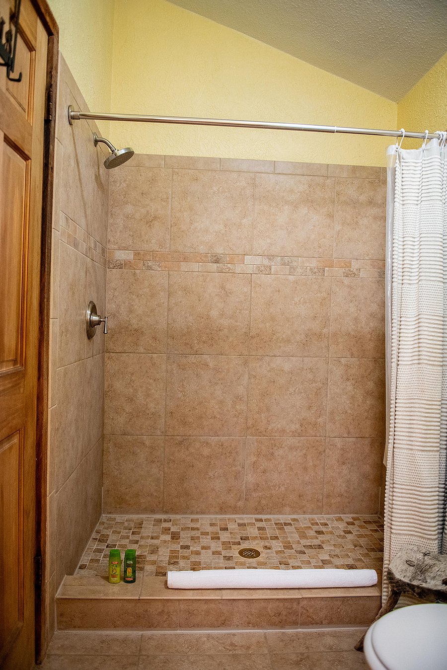 Furnished Finder property 800451_1 photo 31